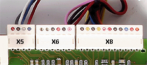 id code combi pcb x5 x6 x8 300.jpg